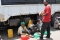 51addis_abeba_e_dintorni_i_volti_e_la_citta