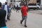 60addis_abeba_e_dintorni_i_volti_e_la_citta