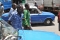 61addis_abeba_e_dintorni_i_volti_e_la_citta