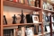 caffettiere2013-02-13_17-05-45